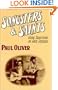 Songsters and Saints: Vocal Traditions on Race Records