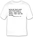 Now my days are swifter than a post: they flee away, they see no good. Job (ch. T-shirt