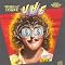 Become a "Weird Al" fan!