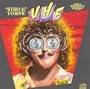 UHF