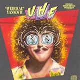 UHF