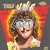 UHF: Original Motion Picture Soundtrack