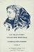 H.P.B. Collected Writings, 15: Cumulative Index (H. P. Blavatsky Collected Writings) by Dara Eklund