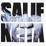 Golden Voice : The Best of Salif Keita