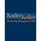 Marketing Books