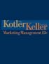 Marketing Management (12th Edition)