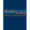 Marketing Management