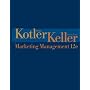 Marketing Management