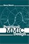 Practical MMIC Design