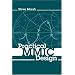 Practical MMIC Design