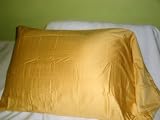 100% Cotton 350 TC Pillowcases Two King Size (20