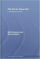The Seven Years War (Hardcover)