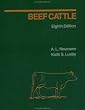 Beef Cattle, 8th Edition