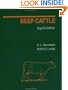 Beef Cattle, 8th Edition