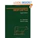 Beef Cattle, 8th Edition