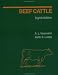 Beef Cattle, 8th Edition