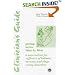 Getting Better Bit(e) by Bit(e): Survival Kit for Sufferers of Bulimia Nervosa and Binge Eating Disorders: Clinician's Guide