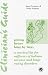 Getting Better Bit(e) by Bit(e): Survival Kit for Sufferers of Bulimia Nervosa and Binge Eating Disorders: Clinician