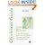 Getting Better Bit(e) by Bit(e): Clinician's Guide: Survival Kit for Sufferers of Bulimia Nervosa and Binge Eating Disorders