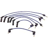 Beck Arnley  175-5861  Premium Ignition Wire Set by Beck Arnley