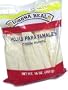 Corona Real Corn Husks