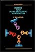 Robots and Manufacturing Automation, 2nd Edition
