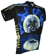 Merlin Cycling Jersey