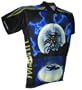 Merlin Cycling Jersey