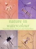 Nature in Watercolour