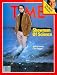 Carl Sagan / TIME Cover: October 20, 1980, Art Poster by TIME Magazine