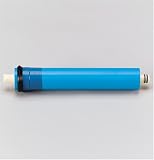 Tools & Hardware : GE SmartWater Replacement Reverse Osmosis Membrane (FX18M)
