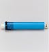 GE SmartWater Replacement Reverse Osmosis Membrane (FX18M)