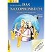Das Saxophonbuch 1. Version Eb. Mit Mitspiel-CD und ausdruckbaren Klaviernoten