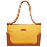 Ellington Cannes Shoulder Bag