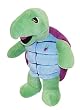 Winning Edge Designs Grateful Deand Terrapin Head Cover