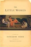 Little Women