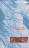 Time as Distance: Poems