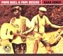 Bana Congo