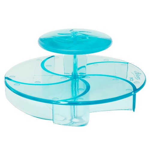 Мультипечь DeLonghi FH1394