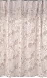 Bacova Guild Ivy Shower Curtain