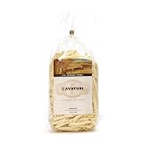 A.G. Ferrari Cavaturi from Puglia