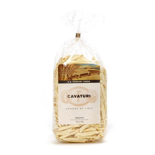 A.G. Ferrari Cavaturi from Puglia by A.G. Ferrari
