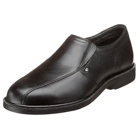 Propet Men's Park Lane Walker