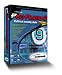 Cakewalk Pro Audio Deluxe 9 by Cakewalk (ASIN:B000051XOX)