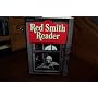 The Red Smith reader