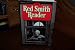 The Red Smith reader