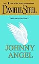 Johnny Angel