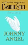 Johnny Angel