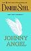 Book Johnny Angel