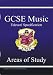 Revision Guides for GCSE and A level